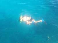 Great day of scuba diving in Key Largo with Rainbow Reef on christmastree cave tropical odyssey 2014 06 09 r354 2