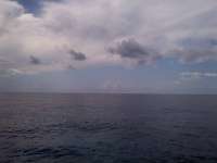 Great day of scuba diving in Key Largo with Rainbow Reef on french reef tropical adventure 2014 06 27 r416 1
