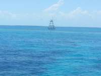 Great day of scuba diving in Key Largo with Rainbow Reef on north star tropical voyager 2014 06 29 r426 1