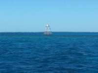 Great day of scuba diving in Key Largo with Rainbow Reef on north star tropical adventure 2014 10 25 r916 1