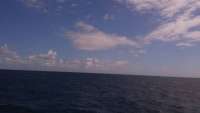 Great day of scuba diving in Key Largo with Rainbow Reef on pickles reef tropical adventure 2014 10 10 r866 1