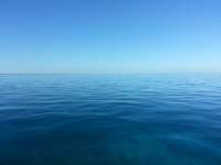 Great day of scuba diving in Key Largo with Rainbow Reef on woodys tropical voyager 2014 10 18 r896 1