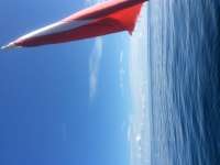 Great day of scuba diving in Key Largo with Rainbow Reef on uscgc duane tropical voyager 2014 09 11 r764 1