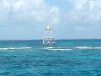 Great day of scuba diving in Key Largo with Rainbow Reef on hole in the wall tropical odyssey 2015 04 11 r1387 1