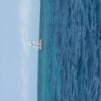 Great day of scuba diving in Key Largo with Rainbow Reef on molasses reef tropical adventure 2015 04 30 r1454 1