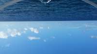 Great day of scuba diving in Key Largo with Rainbow Reef on eagle ray alley tropical explorer 2015 12 01 r2323 1