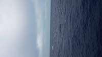 Great day of scuba diving in Key Largo with Rainbow Reef on spiegel grove tropical voyager 2015 01 10 r1115 1