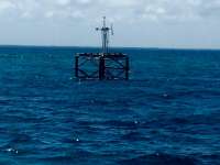 Great day of scuba diving in Key Largo with Rainbow Reef on city of washington tropical odyssey 2015 06 23 r1662 3