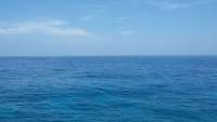 Great day of scuba diving in Key Largo with Rainbow Reef on molasses reef tropical odyssey 2015 06 26 r1673 1