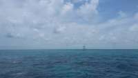 Great day of scuba diving in Key Largo with Rainbow Reef on north star tropical adventure 2015 06 10 r1607 1