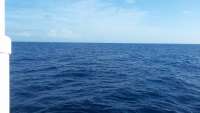 Great day of scuba diving in Key Largo with Rainbow Reef on spiegel grove tropical adventure 2015 03 15 r1274 1