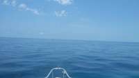 Great day of scuba diving in Key Largo with Rainbow Reef on french reef tropical adventure 2015 05 08 r1478 1