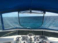 Great day of scuba diving in Key Largo with Rainbow Reef on eagle ray alley tropical adventure 2015 11 05 r2232 1