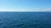 Great day of scuba diving in Key Largo with Rainbow Reef on snapper ledge tropical odyssey 2015 11 13 r2284 1