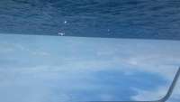 Great day of scuba diving in Key Largo with Rainbow Reef on spiegel grove tropical adventure 2015 11 08 r2252 1