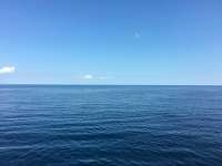 Great day of scuba diving in Key Largo with Rainbow Reef on spiegel grove tropical adventure 2015 10 13 r2149 1