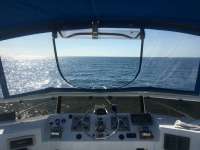 Great day of scuba diving in Key Largo with Rainbow Reef on uscgc bibb tropical adventure 2015 10 14 r2152 1