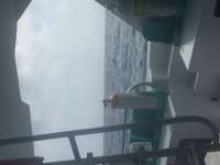 Great day of scuba diving in Key Largo with Rainbow Reef on spiegel grove tropical adventure 2016 04 02 r2680 1