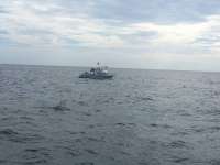 Great day of scuba diving in Key Largo with Rainbow Reef on christmastree cave tropical adventure 2016 08 09 r3155 1