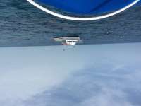 Great day of scuba diving in Key Largo with Rainbow Reef on north star tropical adventure 2016 08 03 r3135 1