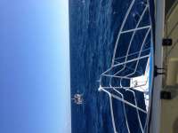 Great day of scuba diving in Key Largo with Rainbow Reef on spiegel grove tropical adventure 2016 12 23 r3646 1