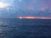 Great day of scuba diving in Key Largo with Rainbow Reef on molasses reef tropical odyssey 2016 07 12 r3057 1