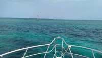 Great day of scuba diving in Key Largo with Rainbow Reef on eagle ray alley tropical adventure 2016 06 19 r2951 1