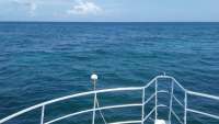 Great day of scuba diving in Key Largo with Rainbow Reef on snapper ledge tropical odyssey 2016 06 30 r3000 1