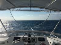 Great day of scuba diving in Key Largo with Rainbow Reef on molasses reef tropical legend 2016 03 19 r2615 1