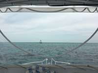 Great day of scuba diving in Key Largo with Rainbow Reef on molasses reef tropical odyssey 2016 03 05 r2572 1