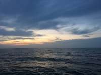 Great day of scuba diving in Key Largo with Rainbow Reef on snapper ledge tropical legend 2016 03 19 r2621 1
