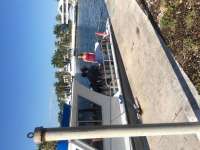 Great day of scuba diving in Key Largo with Rainbow Reef on molasses reef tropical explorer 2016 05 06 r2768 1