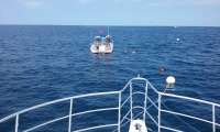 Great day of scuba diving in Key Largo with Rainbow Reef on spiegel grove tropical legend 2016 05 14 r2788 1