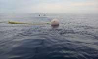 Great day of scuba diving in Key Largo with Rainbow Reef on uscgc duane tropical odyssey 2016 05 23 r2822 1