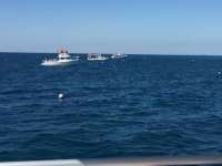 Great day of scuba diving in Key Largo with Rainbow Reef on molasses reef tropical odyssey 2016 10 22 r3436 1