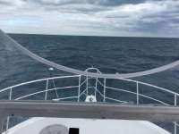 Great day of scuba diving in Key Largo with Rainbow Reef on winch hole tropical legend 2016 10 24 r3444 1