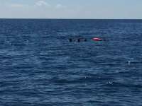 Great day of scuba diving in Key Largo with Rainbow Reef on molasses deep tropical explorer 2016 09 28 r3361 1