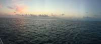 Great day of scuba diving in Key Largo with Rainbow Reef on eagle ray alley tropical legend 2017 04 01 r4054 1
