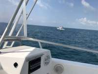 Great day of scuba diving in Key Largo with Rainbow Reef on french reef tropical legend 2017 04 02 r4057 1