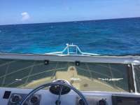 Great day of scuba diving in Key Largo with Rainbow Reef on molasses reef tropical adventure 2017 08 06 r4590 1