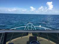 Great day of scuba diving in Key Largo with Rainbow Reef on snapper ledge tropical adventure 2017 08 18 r4663 1