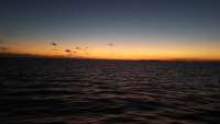 Great day of scuba diving in Key Largo with Rainbow Reef on sand island tropical legend 2017 12 28 r5199 1