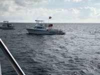 Great day of scuba diving in Key Largo with Rainbow Reef on hole in the wall tropical adventure 2017 02 04 r3810 1