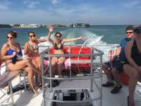 Great day of scuba diving in Key Largo with Rainbow Reef on french reef tropical legend 2017 01 26 r3771 1