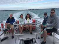 Great day of scuba diving in Key Largo with Rainbow Reef on french reef tropical legend 2017 01 28 r3778 1
