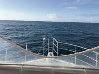 Great day of scuba diving in Key Largo with Rainbow Reef on spiegel grove tropical odyssey 2017 01 04 r3700 1