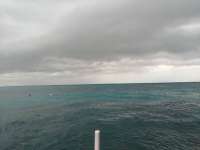 Great day of scuba diving in Key Largo with Rainbow Reef on conch pillars tropical legend 2017 07 21 r4524 1