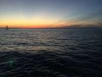 Great day of scuba diving in Key Largo with Rainbow Reef on molasses reef tropical odyssey 2017 05 11 r4202 1