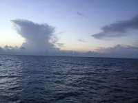 Great day of scuba diving in Key Largo with Rainbow Reef on snapper ledge tropical odyssey 2017 05 30 r4289 1