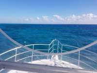 Great day of scuba diving in Key Largo with Rainbow Reef on pickle barrel wreck tropical legend 2017 11 17 r4978 1